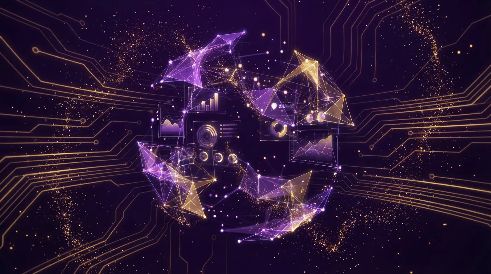 gougouav 数据报告 - 网红经济数据分析